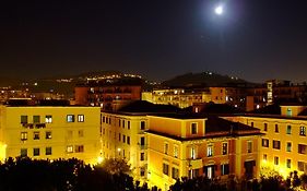 L'una di Notte Salerno
